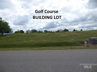 Tbd Augusta Rd, Jerome, ID 83338