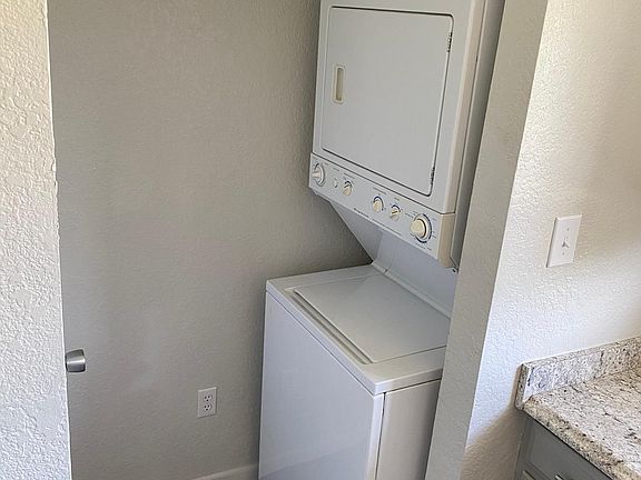 2nd image of 3749 Purdue Ln