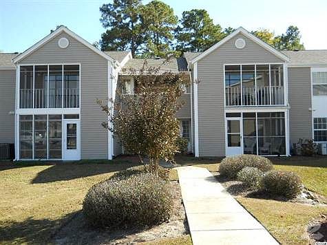 1st image of 1915 Bent Grass Dr APT F