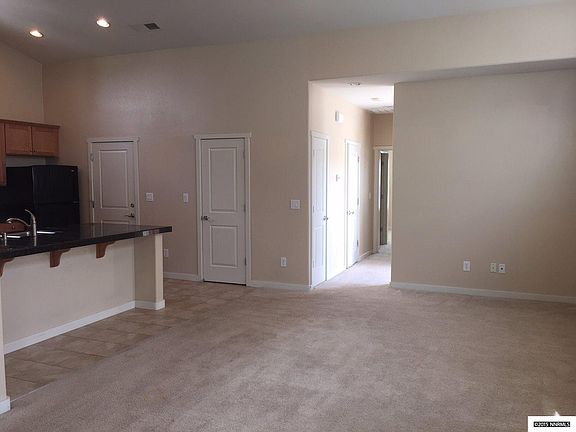 5th image of 1140 Fairway Vista Ln