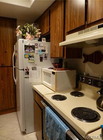 2nd image of 25611 Quail Run Unit 101