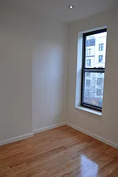 Rented by CoSo Apartments