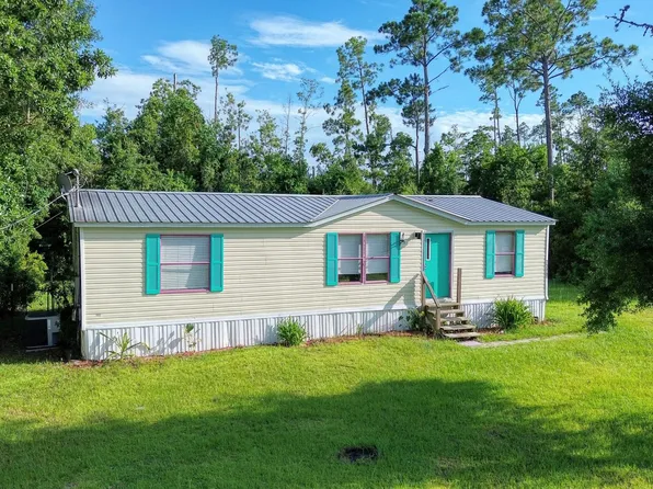 7340 Penny Rd, Panama City, FL 32404