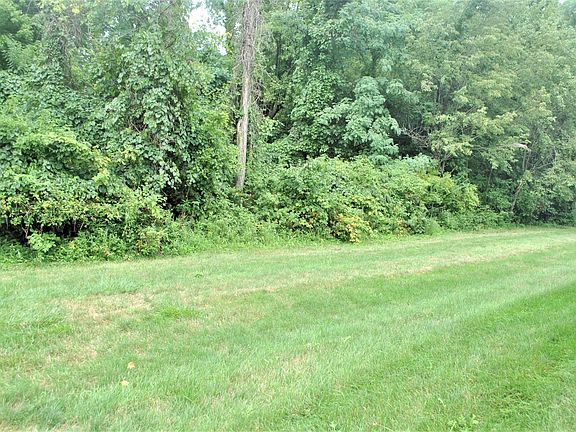 2nd image of 7352 Teesdale Dr #35
