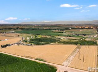 16135 County Road 25, Platteville, CO 80651