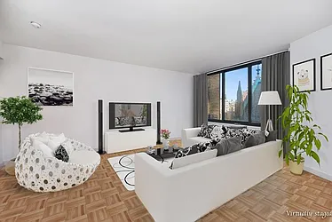 Sold by Keller Williams NYC