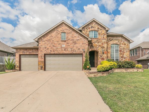 130 Cassandra Dr