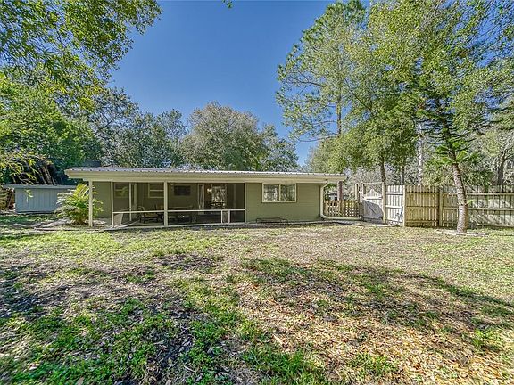 5th image of 517 Hibiscus Dr