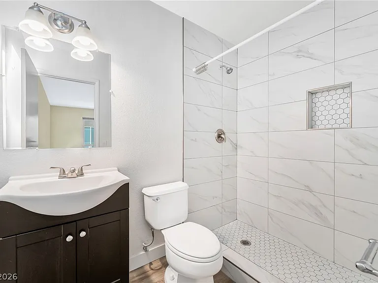 4156 Zavala St #3 — Photo 14