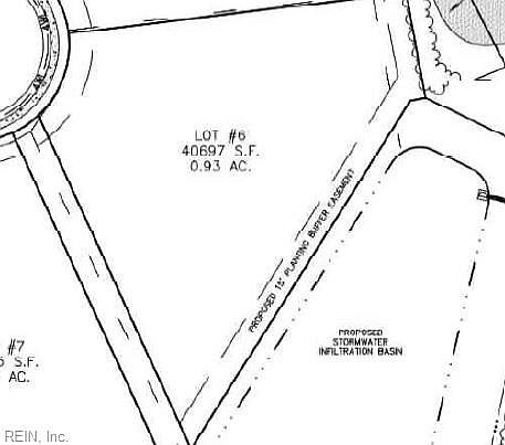 1st image of 114 Indian Kettle Rd