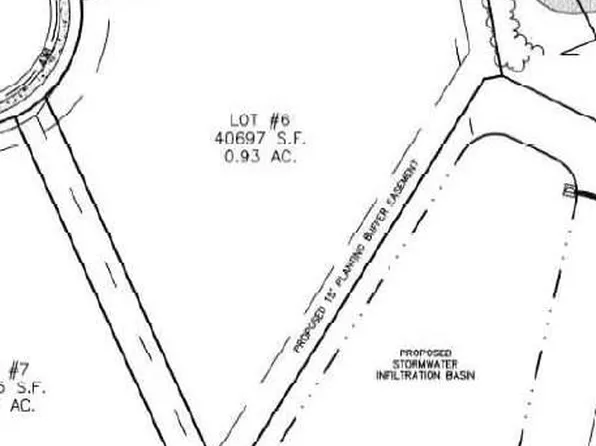 114 Indian Kettle Rd, Jarvisburg, NC 27947