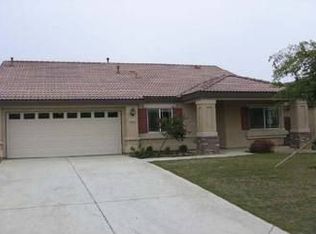 13414 Boyd Lake Dr, Bakersfield, CA 93314