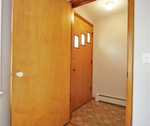 3rd image of 9375 Willowwood Dr