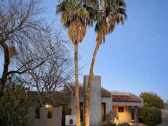 2nd image of 3784 N Fox Ave