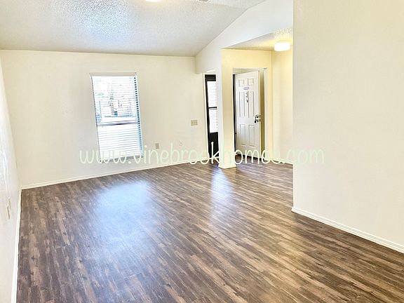 5th image of 1353 San Felipe Ct