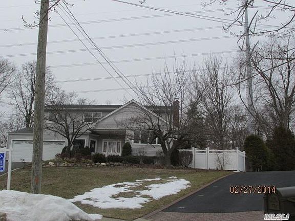 2nd image of 45 Lori Way