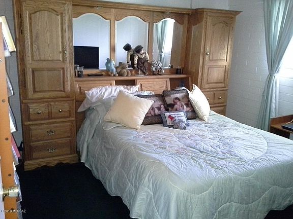 5th image of 4966 S Highland Dr