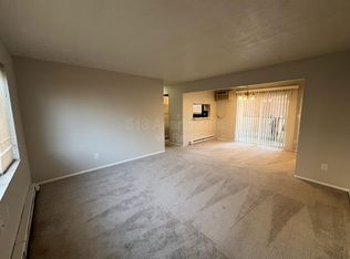 6211 Graceland Ave #1, Cincinnati, OH 45237
