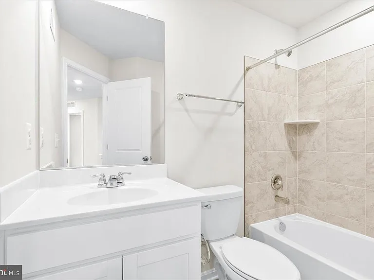 14 Telluride Way — Photo 29