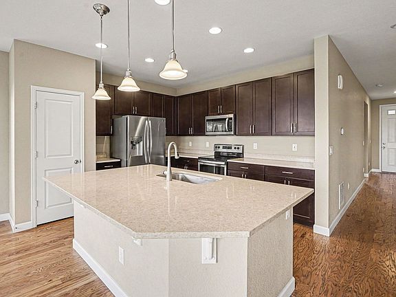 5th image of 3065 E 159th Way