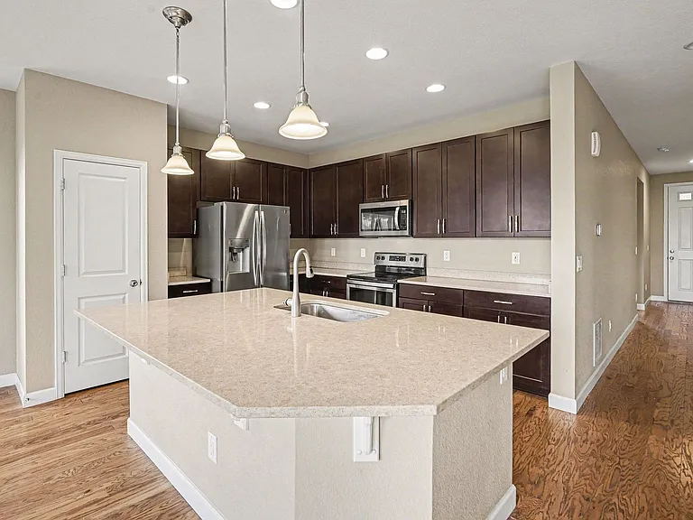 3065 E 159th Way — Photo 5