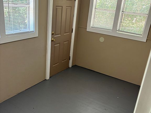 5th image of 5931 Westhaven Dr S