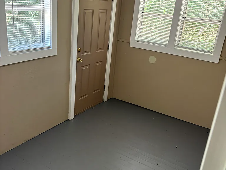 5931 Westhaven Dr S — Photo 5