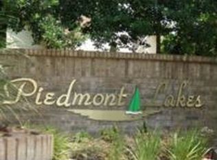1186 Crispwood Ct, Apopka, FL 32703