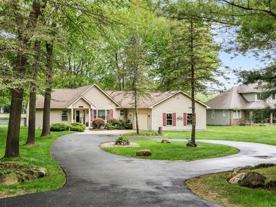 9228 Main St, Stanwood, MI, 49346