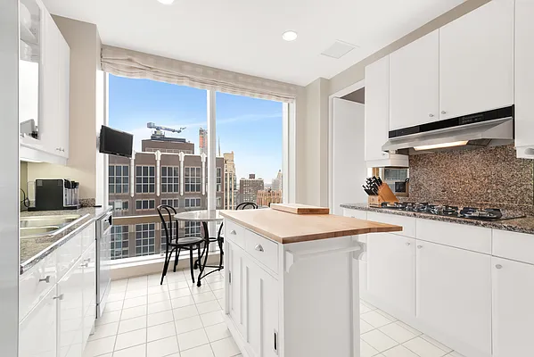 Sold by SERHANT. | media 12