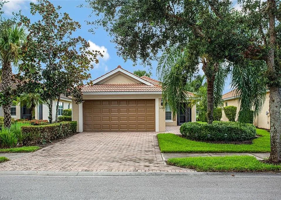 5784 Declaration Ct