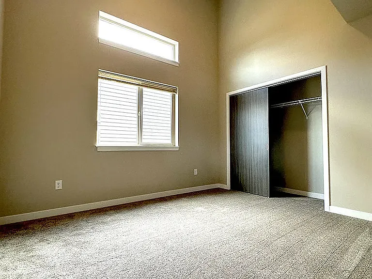 3470 Mary Jane Blvd #A — Photo 6