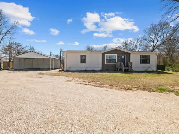 3648 Fm 515, Emory, TX 75440