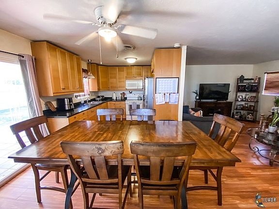 2nd image of 719 Beale Ave