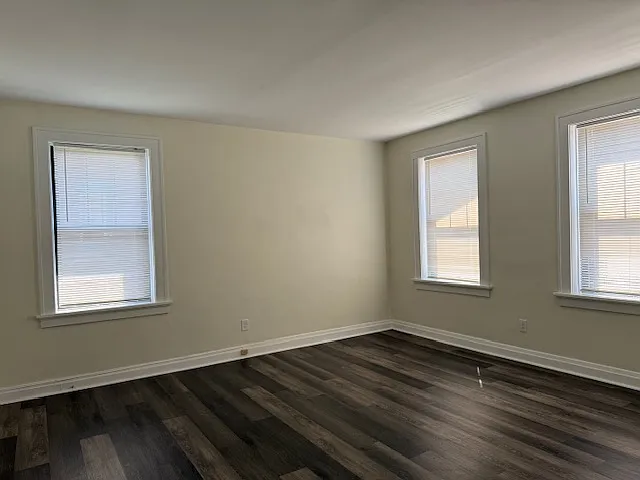 2315 Park Ave #2 — Photo 9