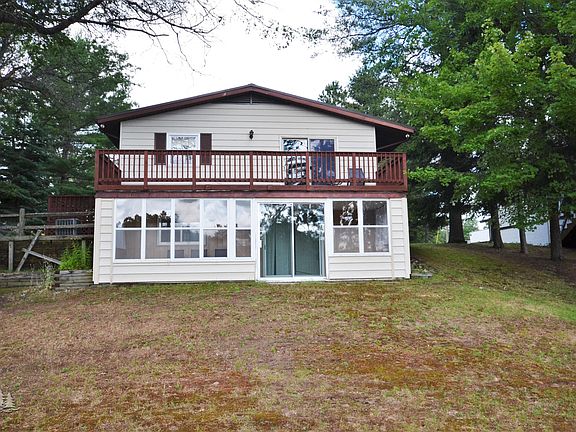 2nd image of 5280 Woodridge Dr