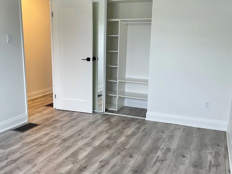 1055 Shawnmarr Rd #17 — Photo 10