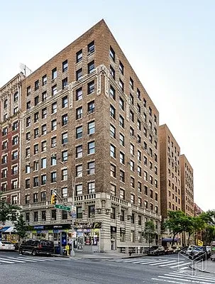 Sold by Halstead Real Estate | media 12