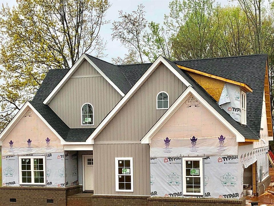 1st image of 0 Arbor Pl