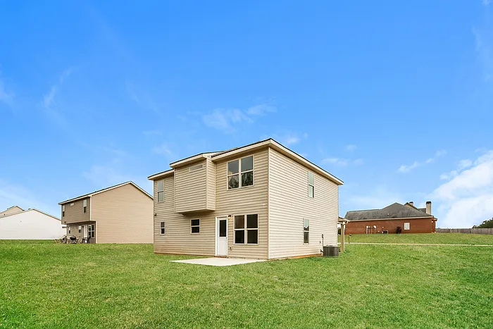 306 Mill Meadow Rd — Photo 20