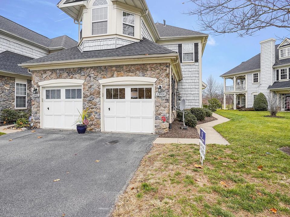1st image of 13930 Greendale Dr