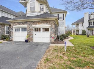 13930 Greendale Dr, Woodbridge, VA 22191