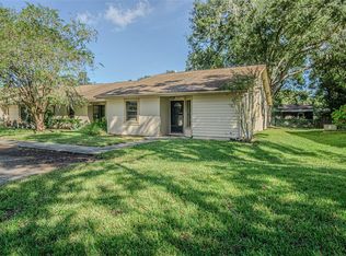 2010 Cedar Run Dr, Plant City, FL 33563