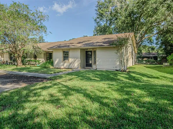 2010 Cedar Run Dr, Plant City, FL 33563