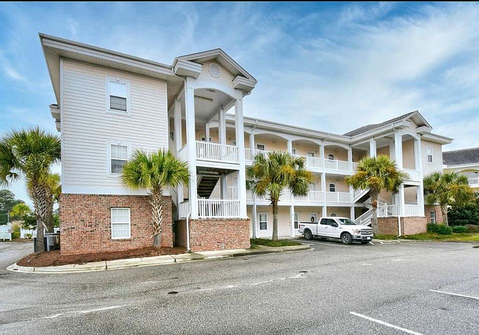 1st image of 4803 Bovardia Pl APT 302