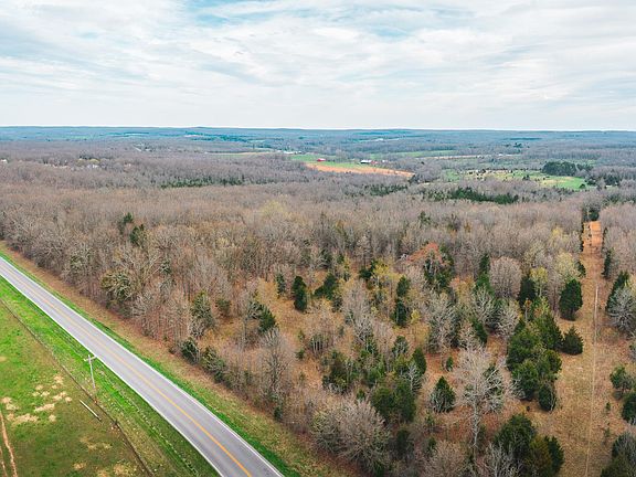 2nd image of 5436 Highway 17