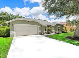 4161 NW 58th St, Coconut Creek, FL 33073