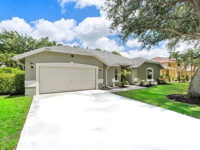 4161 NW 58th Street, Coconut Creek, FL, 33073