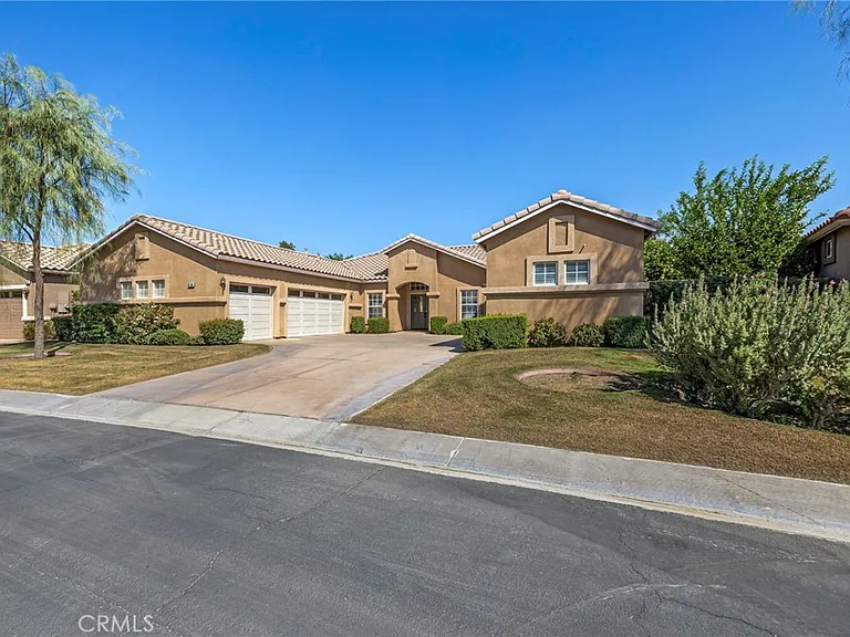 80396 Green Hills Dr — Photo 53