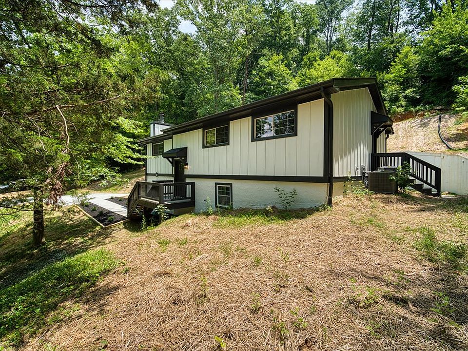 1st image of 4802 Alpine Dr